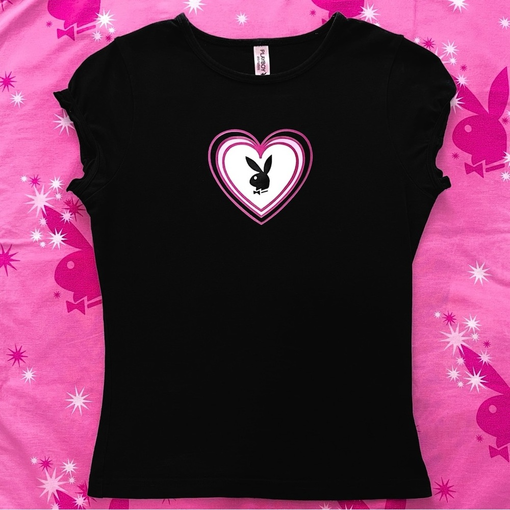 Playboy T-Shirt